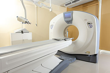 servicio a instalaciones de rayos x con fines de diagnostico medico