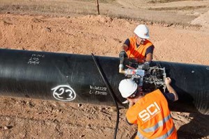 trabajos-de-ensayo-en-gasoducto-los-ramones-II-2