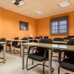 Curso de Conocimientos básicos de soldadura 4 Curso de Conocimientos básicos de soldadura