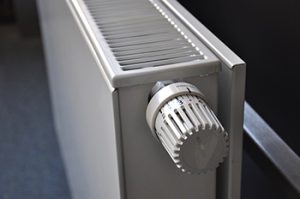 inspección de eficiencia energética en instalaciones térmicas