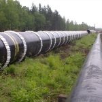 Inspección de redes y acometidas de combustibles gaseosos