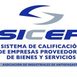SCI Chile calificada como Categoría A en la acreditación SICEP