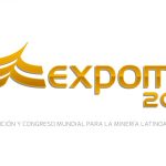 SCI Chile estará presente en EXPOMIN 2018
