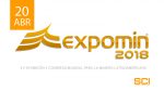 expomin 2018 chile