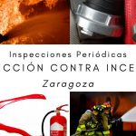 proteccion-contra-incendios-en-Zaragoza