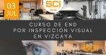 end inspeccion visual vizcaya