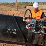 ultrasonidos-automaticos-registrables-phased-array