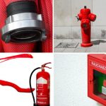 inspecciones-de-instalaciones-de-proteccion-contra-incendios