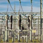 Inspeccion-periodica-en-instalaciones-electricas-de-alta-tension