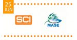Certificado emitido por MASE / UIC