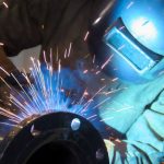 Apoyo-tecnico-en-soldadura