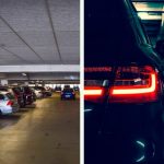 INSPECCIONES DE SEGURIDAD CONTRA INCENDIOS EN GARAJES