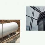 INSPECCIÓN EN INSTALACIONES PETROLÍFERAS