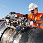 ENSAYO POR ULTRASONIDOS REGISTRABLE: DEFINICIÓN