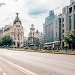 ECU SCI: suspensión de licencias por ampliación del catálogo de edificios protegidos 3 ECU SCI: SUSPENSIÓN DE LICENCIAS POR AMPLIACIÓN DEL CATÁLOGO DE EDIFICIOS PROTEGIDOS