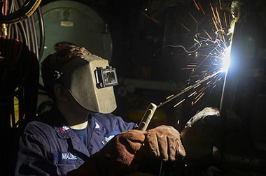 certifications-welding-procedures-and-welders