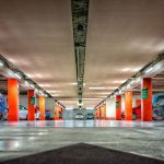 Inspecciones reglamentarias en comunidades de propietarios (baja tensión, ascensores, calderas y depósitos de combustible) 2 Inspecciones reglamentarias en comunidades de propietarios 1 1