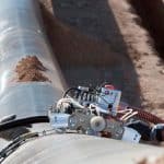 El equipo I+D de SCI desarrolla equipos de ultrasonidos para aplicaciones especiales 3 equipos de ultrasonidos para aplicaciones especiales