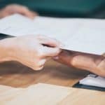 SCI – NOVEDADES CENTRO DE EXAMEN 2 Certificados Digitales ISO 9712 Bureau Veritas