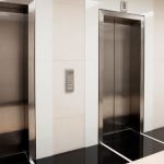 Inspección periódica reglamentaria de ascensores 3 Inspección periódica reglamentaria de ascensores