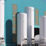 Inspecciones de instalaciones de combustibles gaseosos