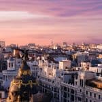 entidad colaboradora urbanística