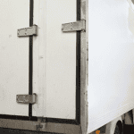 Próxima instalación de Túnel de Frío SCI en La Coruña