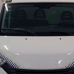 Qué es un Tunel de Frio