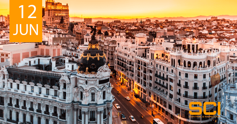 Diferencias entre ECU y EICI en trámites urbanísticos