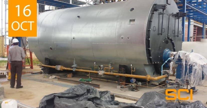 nueva estacion ensayos