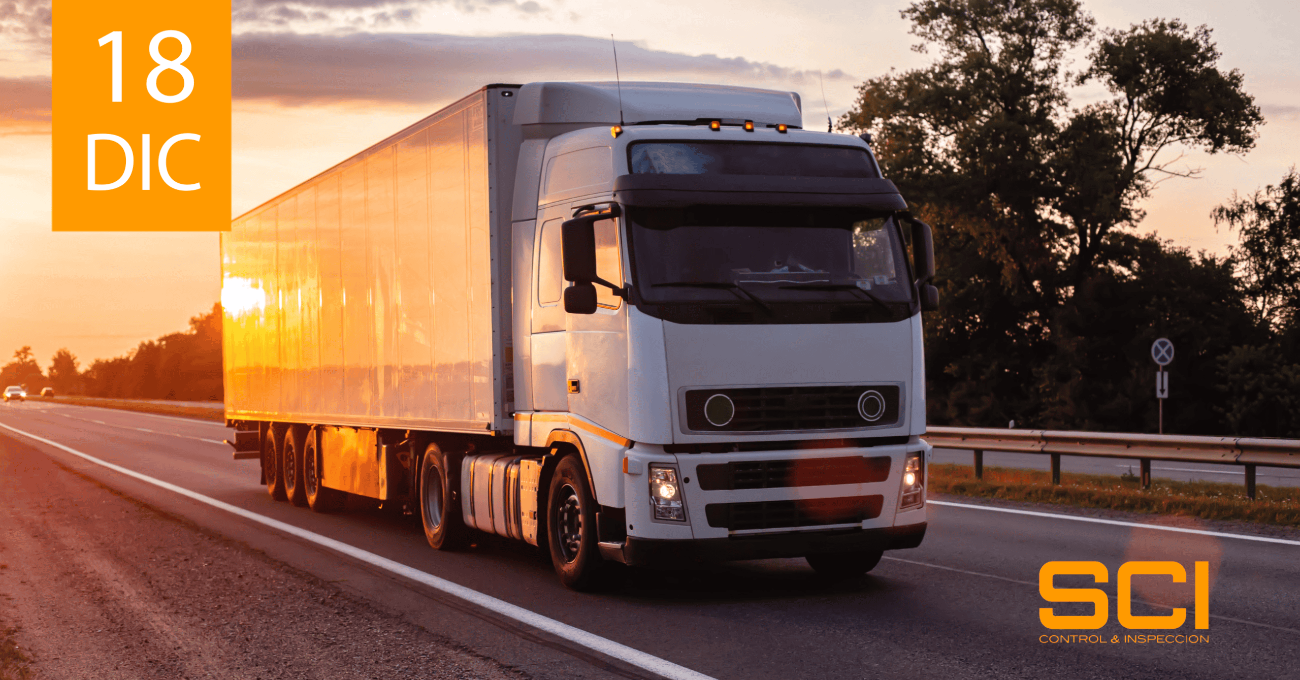 Ensayos ATP en túneles de frío