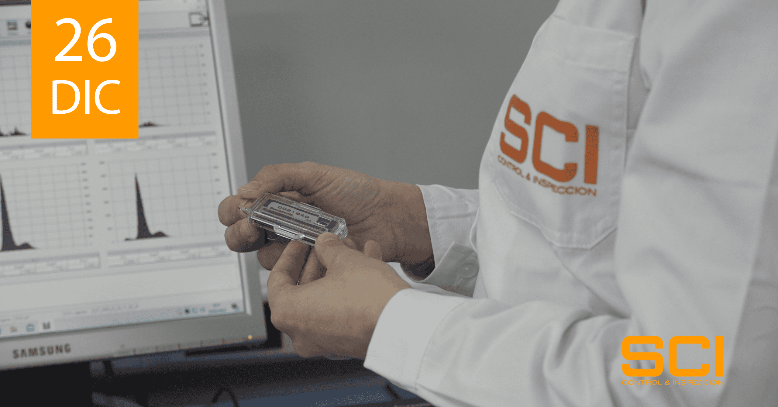 unidad técnica de protección radiológica