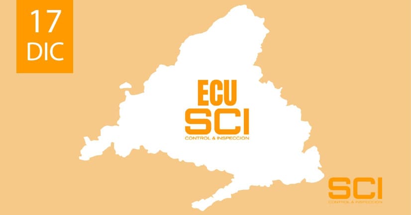 inscripcion como ECU