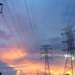 instalaciones electricas alta baja tension