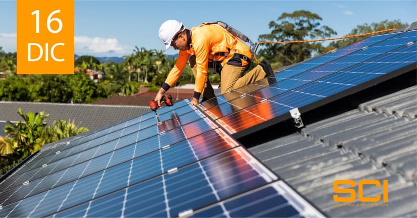 tramitacion de instalaciones de autoconsumo