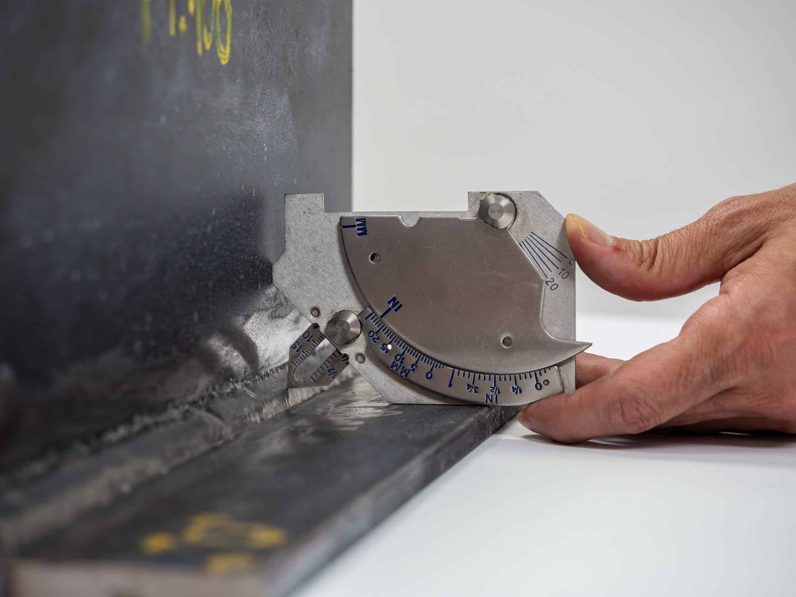 inspeccion visual scisa scaled